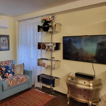 Verona City San Zeno Apartment מראה חיצוני תמונה